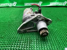 Стартер Land Rover Freelander 1997-2005 NAD100952 25K4F