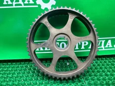 Шестерня распредвала Volkswagen 06B109111