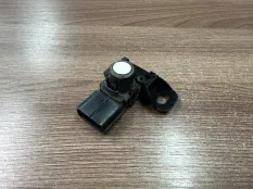 Парктроник Lexus GS 2012-2017 8934176010A0
