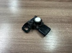 Парктроник Lexus GS 2012-2017 8934176010A0