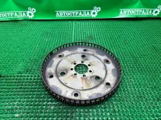 Маховик Renault Sandero 7700111627