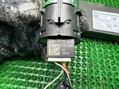 Комплект запуска Mercedes E A2749001000 W213 274.920