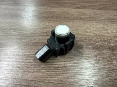 Парктроник Toyota 8934158070