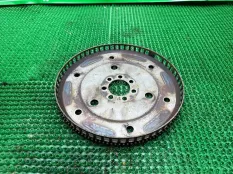 Маховик Renault Logan 7700111627