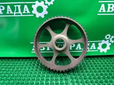Шестерня распредвала Volkswagen 06B109111