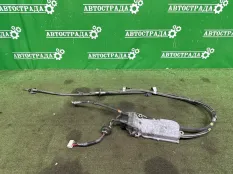 Блок ручника Lexus GS250 2012-2015 4630030020