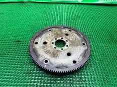 Маховик Renault LOGAN MEGANE SCENIC ALMERA 7700111627