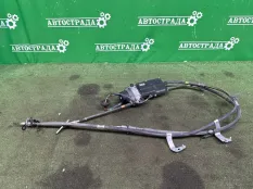Блок ручника Lexus GS250 2012-2015 4630030020