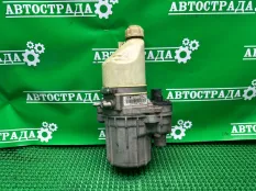 Электрогидроусилитель руля Opel Astra H Zafira B Vectra C 2005-2014 13276990