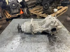 Редуктор Nissan X Trail 2001-2014 38420CA000, задний