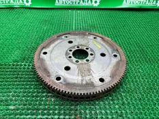 Маховик Renault Clio 7700111627