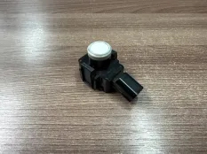 Парктроник Toyota 8934158070