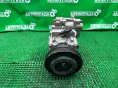Компрессор кондиционера Kia Magentis 2000-2005 977013C071 G4JP