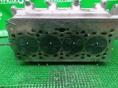 Гбц Volkswagen 2009-2016 03L103373E 2.0 TDI