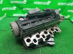 Гбц Volkswagen 2009-2016 03L103373E 2.0 TDI