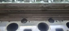 Гбц Volkswagen 2009-2016 03L103373E 2.0 TDI