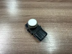 Парктроник Lexus LS 2006-2017 8934150070