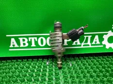 Форсунка топливная Lexus 2325031030 2GR FSE