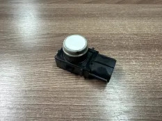 Парктроник Lexus LS 2006-2017 8934150070