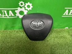 Подушка безопасности в руль Toyota Venza 2012-2017 4513006200