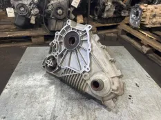 Раздаточная коробка BMW X5 2007-2012 27107574777 E70