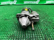 Стартер Hyundai Sonata EF Santa Fe Tucson 2000-2012 3610037110 G6BA 2.7