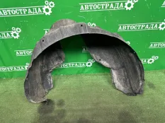 Подкрылок Toyota Venza 2008-2016 656370T010, задний правый