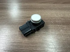 Парктроник Lexus LS 2006-2017 8934150070