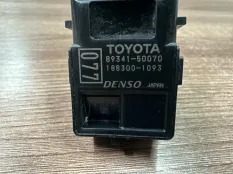Парктроник Lexus LS 2006-2017 8934150070