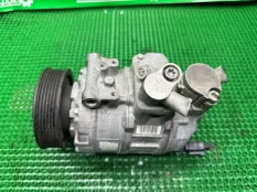 Компрессор кондиционера Volkswagen 2008-2015 1K0820859S