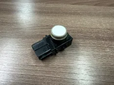 Парктроник Lexus LS 2006-2017 8934150070