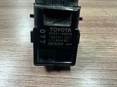 Парктроник Lexus LS 2006-2017 8934150070
