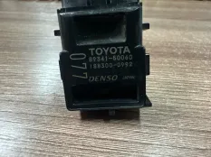 Парктроник Lexus LS 2006-2017 8934150060
