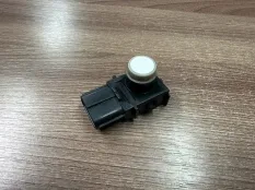 Парктроник Lexus LS 2006-2017 8934150060