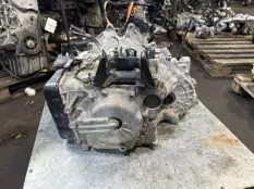 АКПП Hyundai Tucson 2004-2009 4500039145 2.7