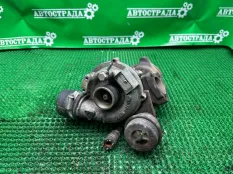 Турбина Volkswagen 1998-2005 058145703J 1.8