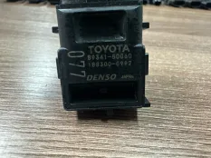 Парктроник Lexus LS 2006-2017 8934150060