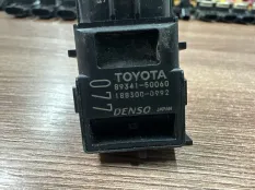 Парктроник Lexus LS 2006-2017 8934150060