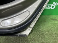 Дверь Volkswagen Passat 2005-2011 3C5833056H B6, задняя правая