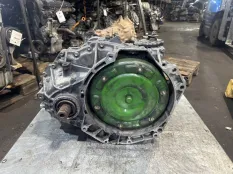 АКПП Volkswagen Transporter 2003-2008 09K300036
