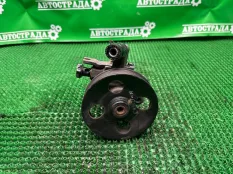 Насос ГУР Hyundai Tucson 2004-2009 571002E200 D4EA