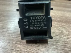 Парктроник Lexus LS 2006-2017 8934150060