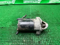 Стартер Volkswagen Passat 1998-2005 06B911023 1.8