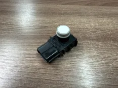 Парктроник Lexus LS 2006-2017 8934150060