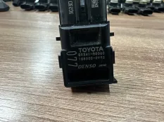 Парктроник Lexus LS 2006-2017 8934150060