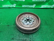 Маховик Volkswagen Transporter 2009-2019 03L105266AN