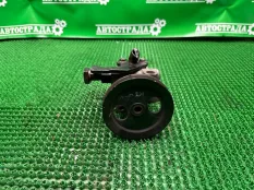 Насос ГУР Hyundai Getz 2002-2011 571101C501