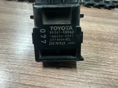 Парктроник Lexus LS 2006-2017 8934150060