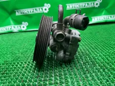 Насос ГУР Mazda 3 2003-2009 BN9R32600C BK Z6
