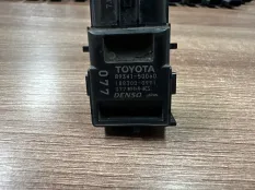 Парктроник Lexus LS 2006-2017 8934150060